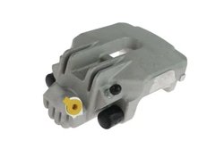 Etrier frana Lauber 77.0148