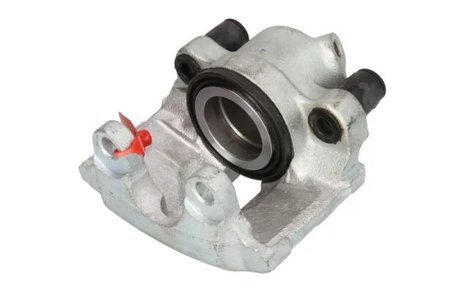 ETRIER FRANA LAUBER 77.0160 - Compatibil cu BMW