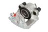 ETRIER FRANA LAUBER 77.0160 - Compatibil cu BMW
