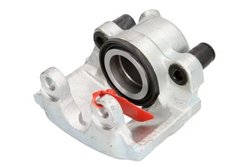 ETRIER FRANA LAUBER 77.0161 - Compatibil cu BMW