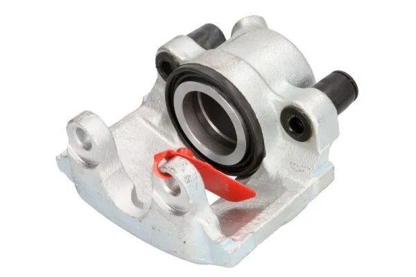 ETRIER FRANA LAUBER 77.0161 - Compatibil cu BMW