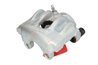 ETRIER FRANA LAUBER 77.0160 - Compatibil cu BMW