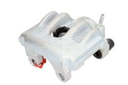 ETRIER FRANA LAUBER 77.0161 - Compatibil cu BMW