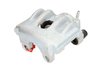 ETRIER FRANA LAUBER 77.0161 - Compatibil cu BMW