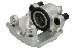 ETRIER FRANA LAUBER 77.0162 - Compatibil cu BMW, SUBARU