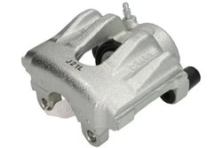 Etrier frana Lauber 77.0162