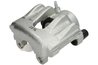 Etrier frana Lauber 77.0162