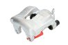 Etrier frana Lauber 77.0163