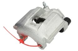 Etrier frana Lauber 77.0190