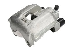 ETRIER FRANA LAUBER 77.0191 - Compatibil cu BMW