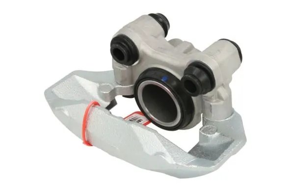 ETRIER FRANA LAUBER 77.0216 - Compatibil cu CITROEN, PEUGEOT