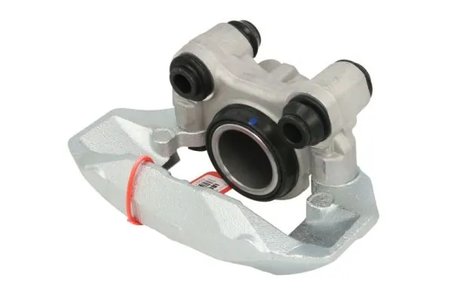 ETRIER FRANA LAUBER 77.0216 - Compatibil cu CITROEN, PEUGEOT