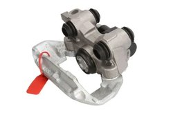 ETRIER FRANA LAUBER 77.0206 - Compatibil cu CITROEN, PEUGEOT, RENAULT