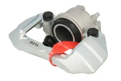 ETRIER FRANA LAUBER 77.0216 - Compatibil cu CITROEN, PEUGEOT