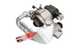 ETRIER FRANA LAUBER 77.0206 - Compatibil cu CITROEN, PEUGEOT, RENAULT
