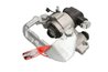 ETRIER FRANA LAUBER 77.0206 - Compatibil cu CITROEN, PEUGEOT, RENAULT