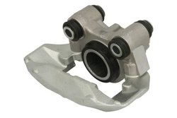 ETRIER FRANA LAUBER 77.0217 - Compatibil cu CITROEN, PEUGEOT