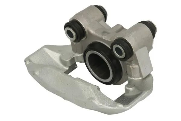 ETRIER FRANA LAUBER 77.0217 - Compatibil cu CITROEN, PEUGEOT