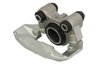 ETRIER FRANA LAUBER 77.0217 - Compatibil cu CITROEN, PEUGEOT