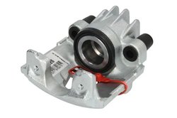 ETRIER FRANA LAUBER 77.0226 - Compatibil cu CITROEN, PEUGEOT