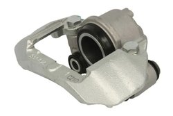 ETRIER FRANA LAUBER 77.0217 - Compatibil cu CITROEN, PEUGEOT