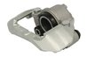 ETRIER FRANA LAUBER 77.0217 - Compatibil cu CITROEN, PEUGEOT