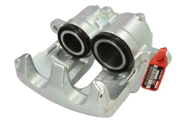 Etrier frana Lauber 77.0236