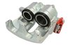 Etrier frana Lauber 77.0236