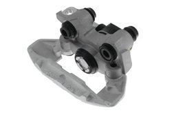 ETRIER FRANA LAUBER 77.0234 - Compatibil cu CITROEN, PEUGEOT