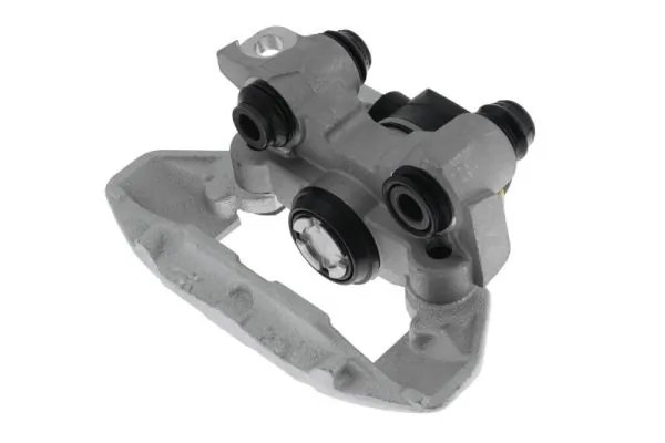 ETRIER FRANA LAUBER 77.0234 - Compatibil cu CITROEN, PEUGEOT