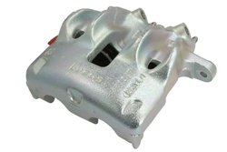 Etrier frana Lauber 77.0236