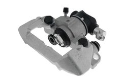 ETRIER FRANA LAUBER 77.0234 - Compatibil cu CITROEN, PEUGEOT