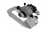 ETRIER FRANA LAUBER 77.0234 - Compatibil cu CITROEN, PEUGEOT