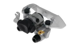 ETRIER FRANA LAUBER 77.0234 - Compatibil cu CITROEN, PEUGEOT