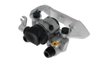 ETRIER FRANA LAUBER 77.0234 - Compatibil cu CITROEN, PEUGEOT