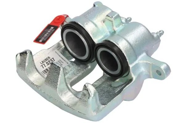 ETRIER FRANA LAUBER 77.0237 - Compatibil cu CITROEN, FIAT, PEUGEOT