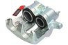 ETRIER FRANA LAUBER 77.0237 - Compatibil cu CITROEN, FIAT, PEUGEOT