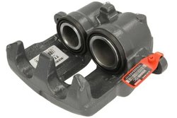 ETRIER FRANA LAUBER 77.0240 - Compatibil cu CITROEN, FIAT, PEUGEOT