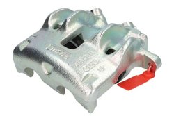 ETRIER FRANA LAUBER 77.0237 - Compatibil cu CITROEN, FIAT, PEUGEOT