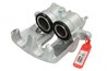 ETRIER FRANA LAUBER 77.0241 - Compatibil cu CITROEN, FIAT, PEUGEOT