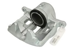 ETRIER FRANA LAUBER 77.0246 - Compatibil cu CITROEN, FIAT, LANCIA, PEUGEOT