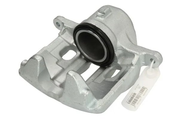 ETRIER FRANA LAUBER 77.0246 - Compatibil cu CITROEN, FIAT, LANCIA, PEUGEOT