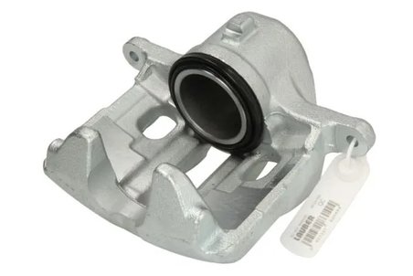 ETRIER FRANA LAUBER 77.0246 - Compatibil cu CITROEN, FIAT, LANCIA, PEUGEOT