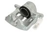 ETRIER FRANA LAUBER 77.0246 - Compatibil cu CITROEN, FIAT, LANCIA, PEUGEOT