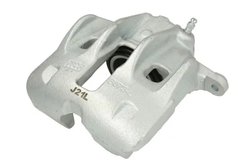 ETRIER FRANA LAUBER 77.0246 - Compatibil cu CITROEN, FIAT, LANCIA, PEUGEOT