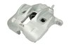 ETRIER FRANA LAUBER 77.0246 - Compatibil cu CITROEN, FIAT, LANCIA, PEUGEOT