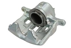 ETRIER FRANA LAUBER 77.0247 - Compatibil cu CITROEN, FIAT, LANCIA, PEUGEOT