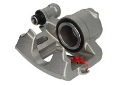 ETRIER FRANA LAUBER 77.0250 - Compatibil cu CITROEN, FIAT, PEUGEOT