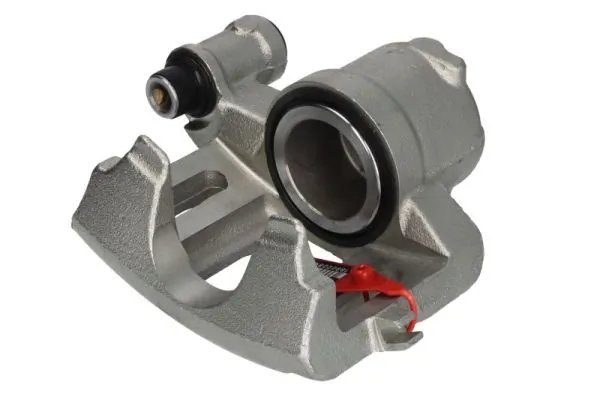 ETRIER FRANA LAUBER 77.0250 - Compatibil cu CITROEN, FIAT, PEUGEOT