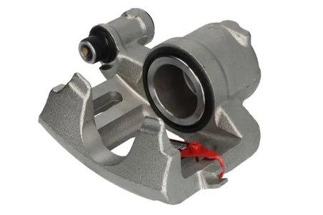 ETRIER FRANA LAUBER 77.0250 - Compatibil cu CITROEN, FIAT, PEUGEOT